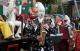 2016_monaco_17