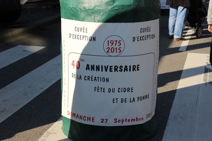 fête du cidre-004