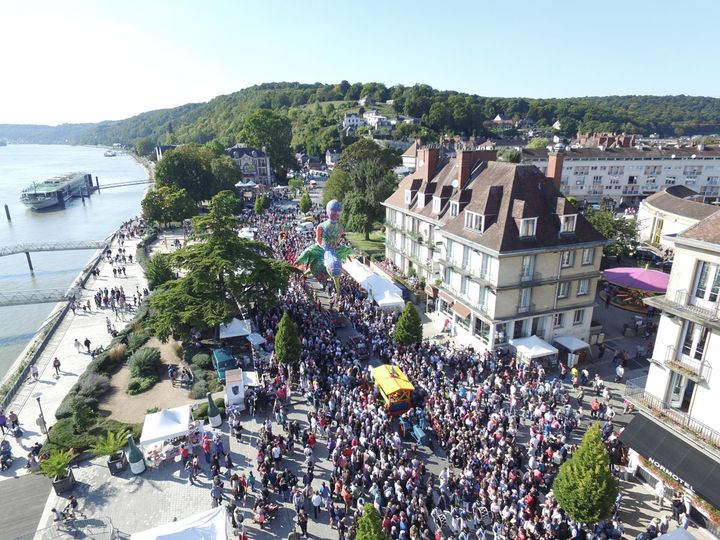 fête du cidre-006